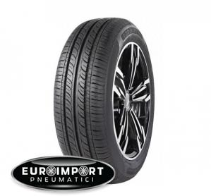 Double star DH05 165/70 R14 81 T